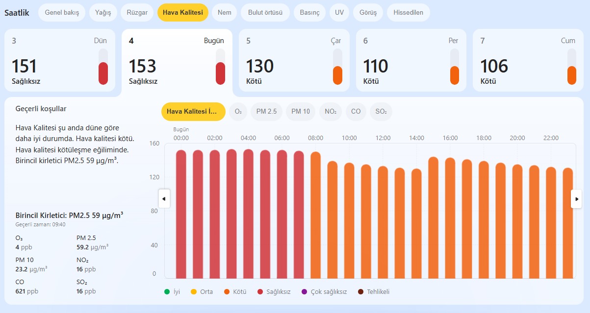 Whatsapp Image 2025 11 04 At 09.42.04