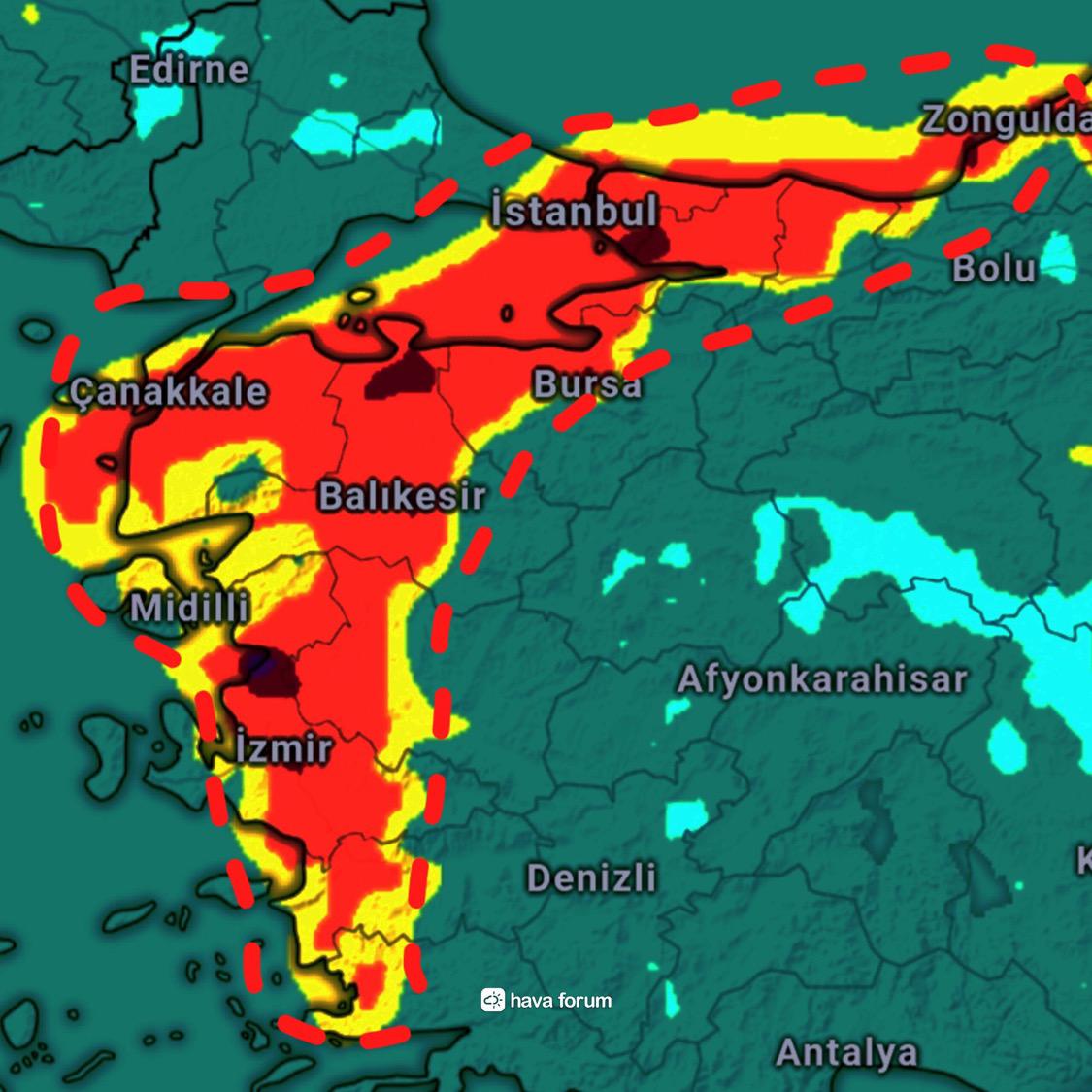 Whatsapp Image 2025 11 04 At 09.53.56