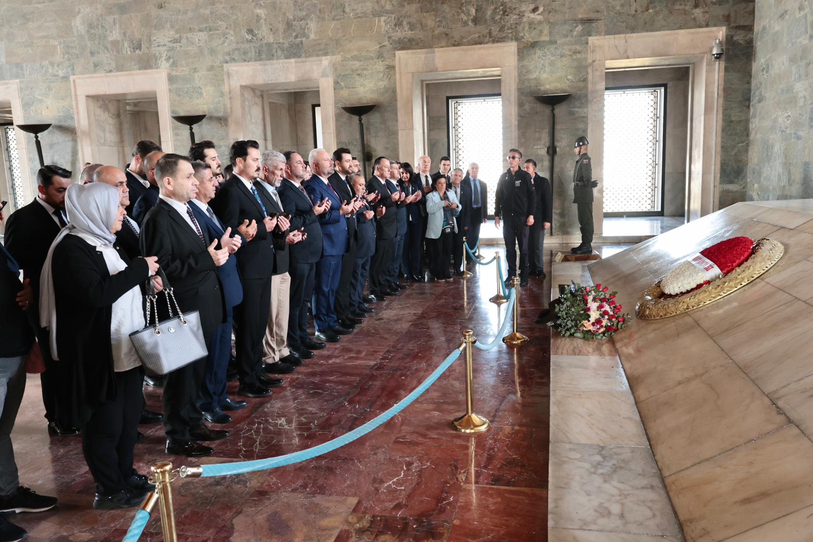 Whatsapp Image 2025 11 04 At 14.03.45 (2)