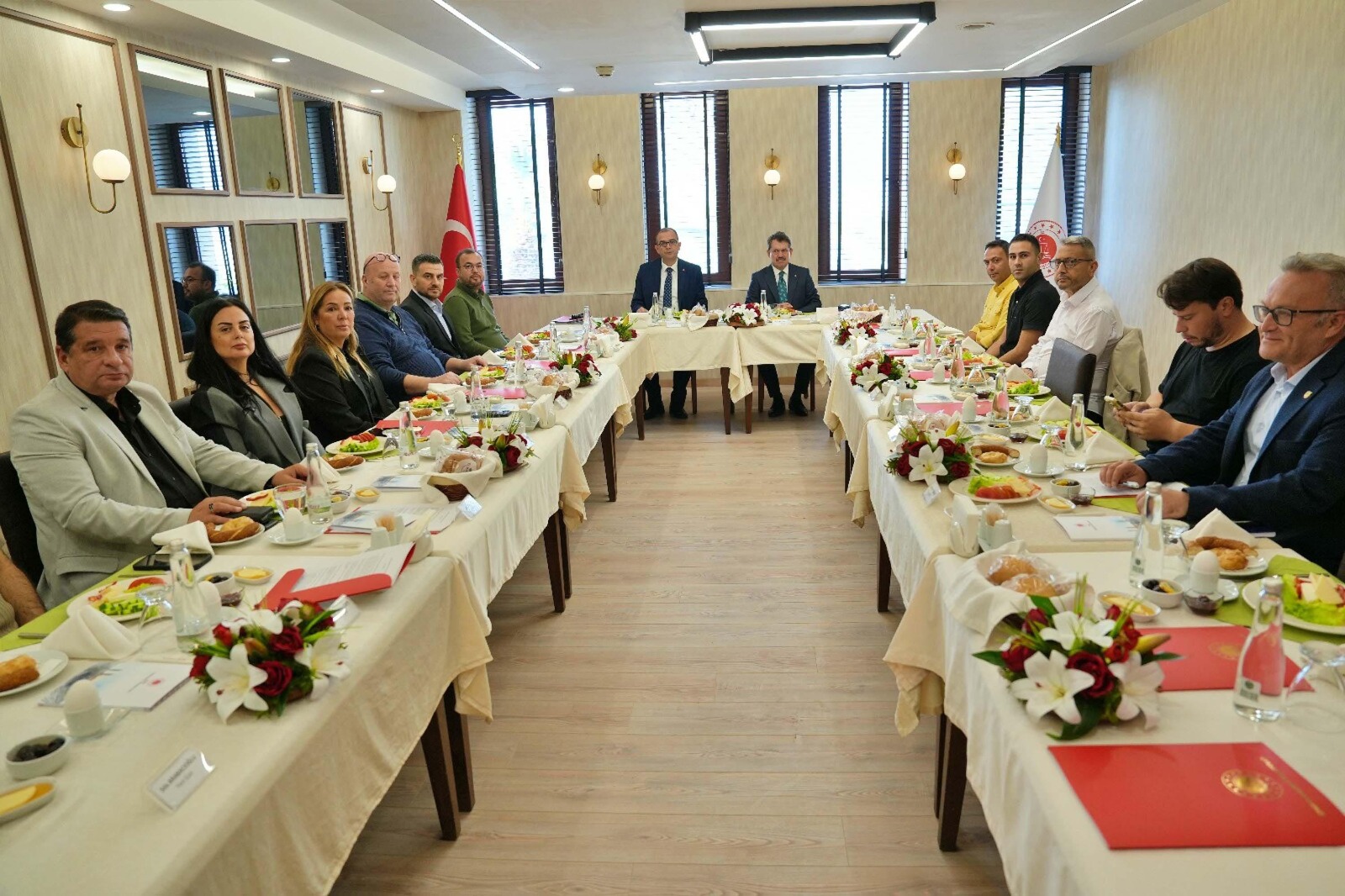 Whatsapp Image 2025 11 05 At 15.59.31