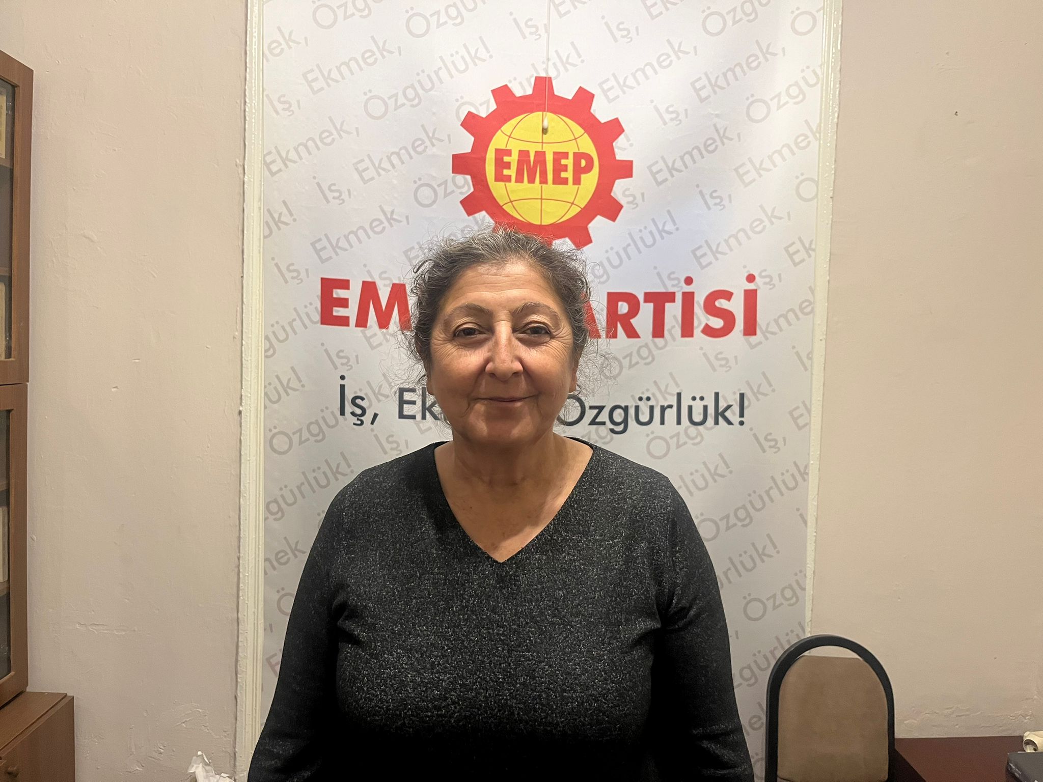 Whatsapp Image 2025 11 07 At 13.27.14