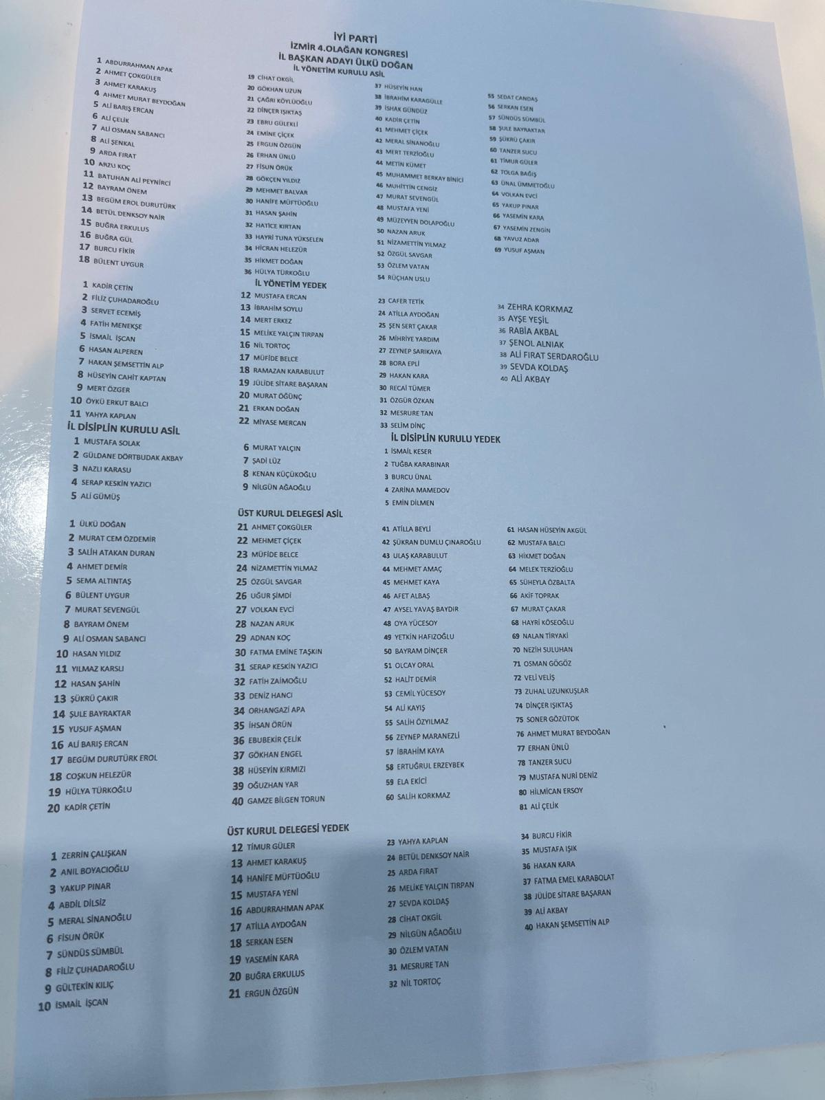 Whatsapp Image 2025 11 09 At 16.20.17 (1)-1