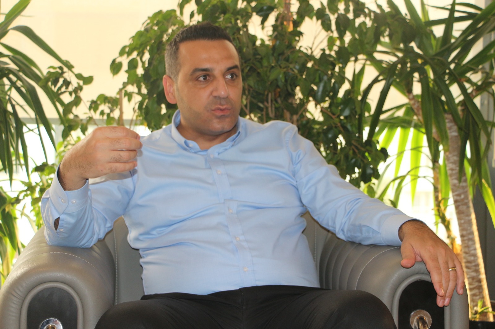 Whatsapp Image 2025 11 10 At 11.00.16 (1)