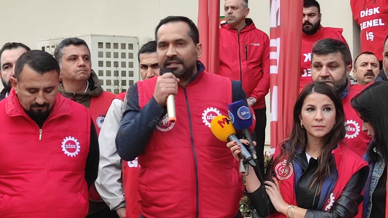 Whatsapp Image 2025 11 11 At 09.53.20