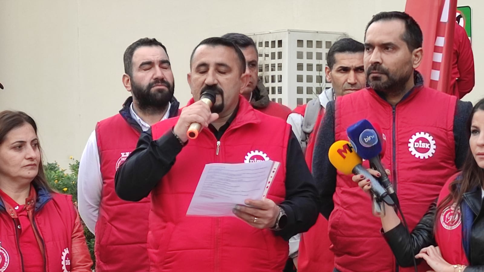 Whatsapp Image 2025 11 11 At 10.09.27