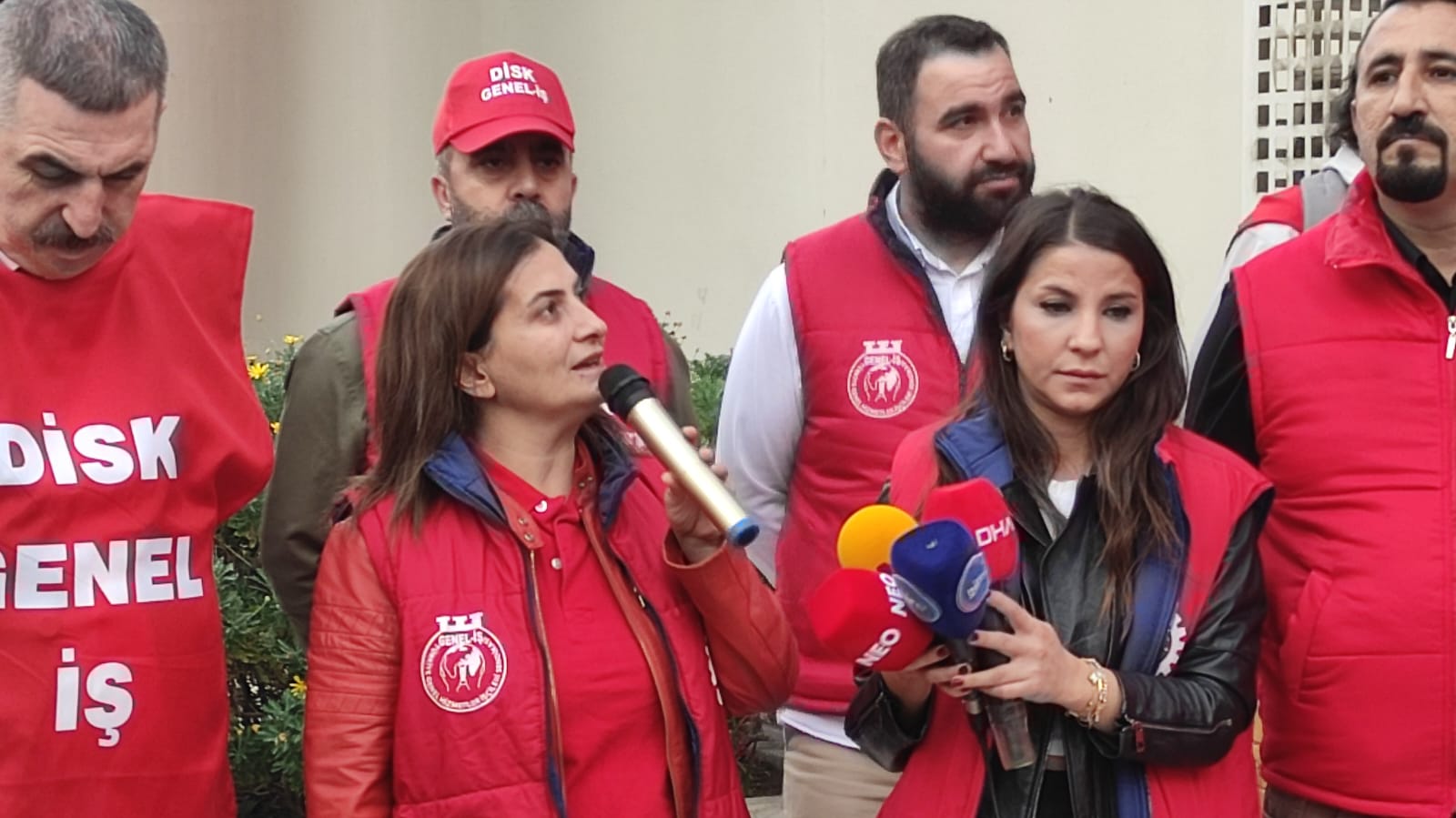 Whatsapp Image 2025 11 11 At 10.16.10