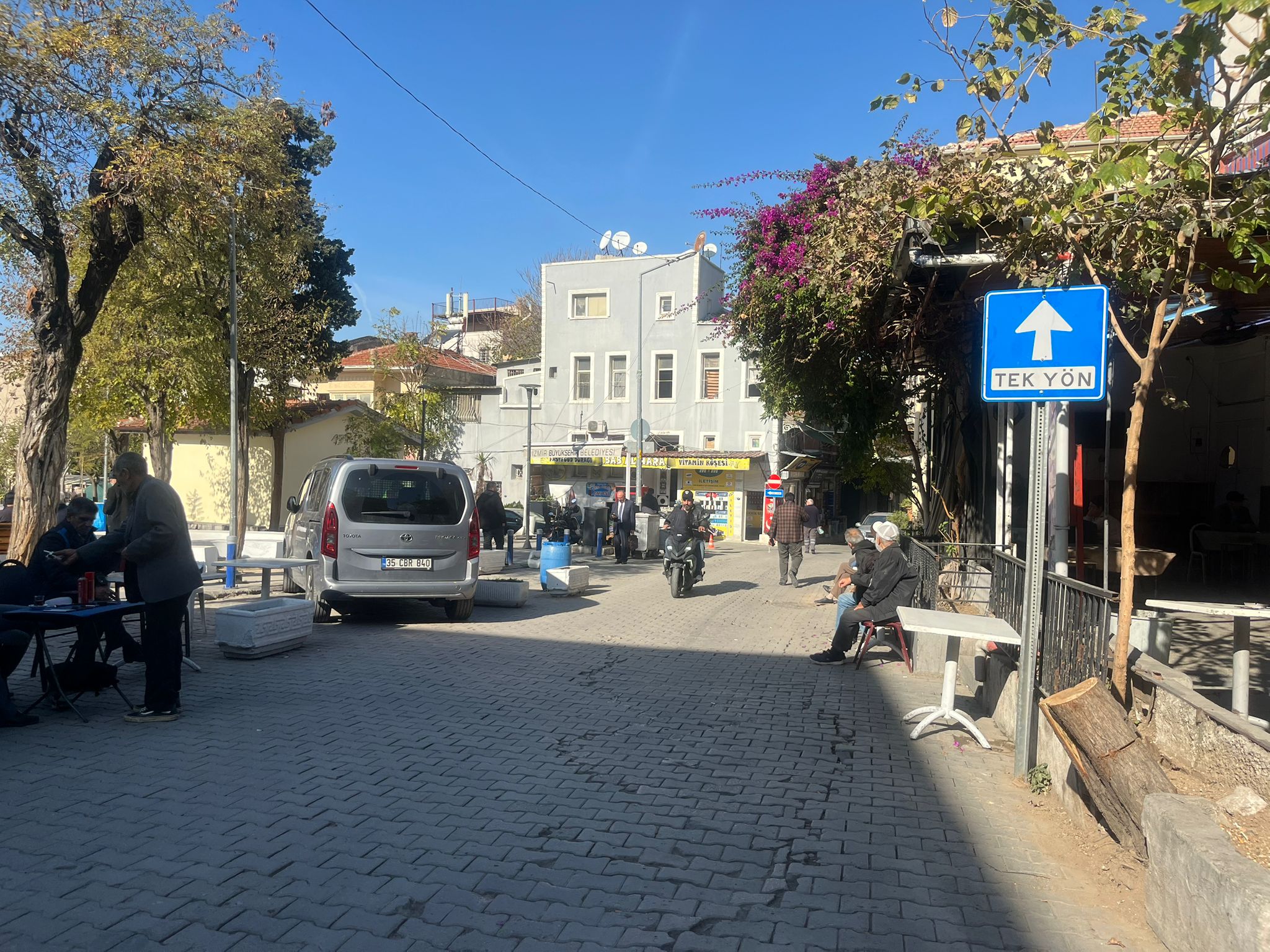 Whatsapp Image 2025 11 17 At 14.13.47 (2) (1)