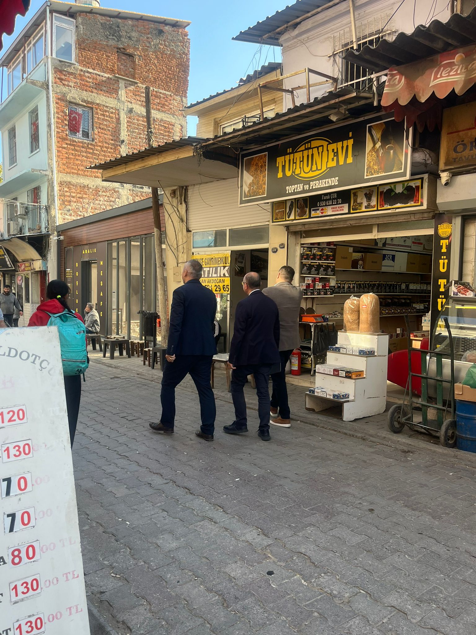 Whatsapp Image 2025 11 17 At 14.13.48 (1) (1)