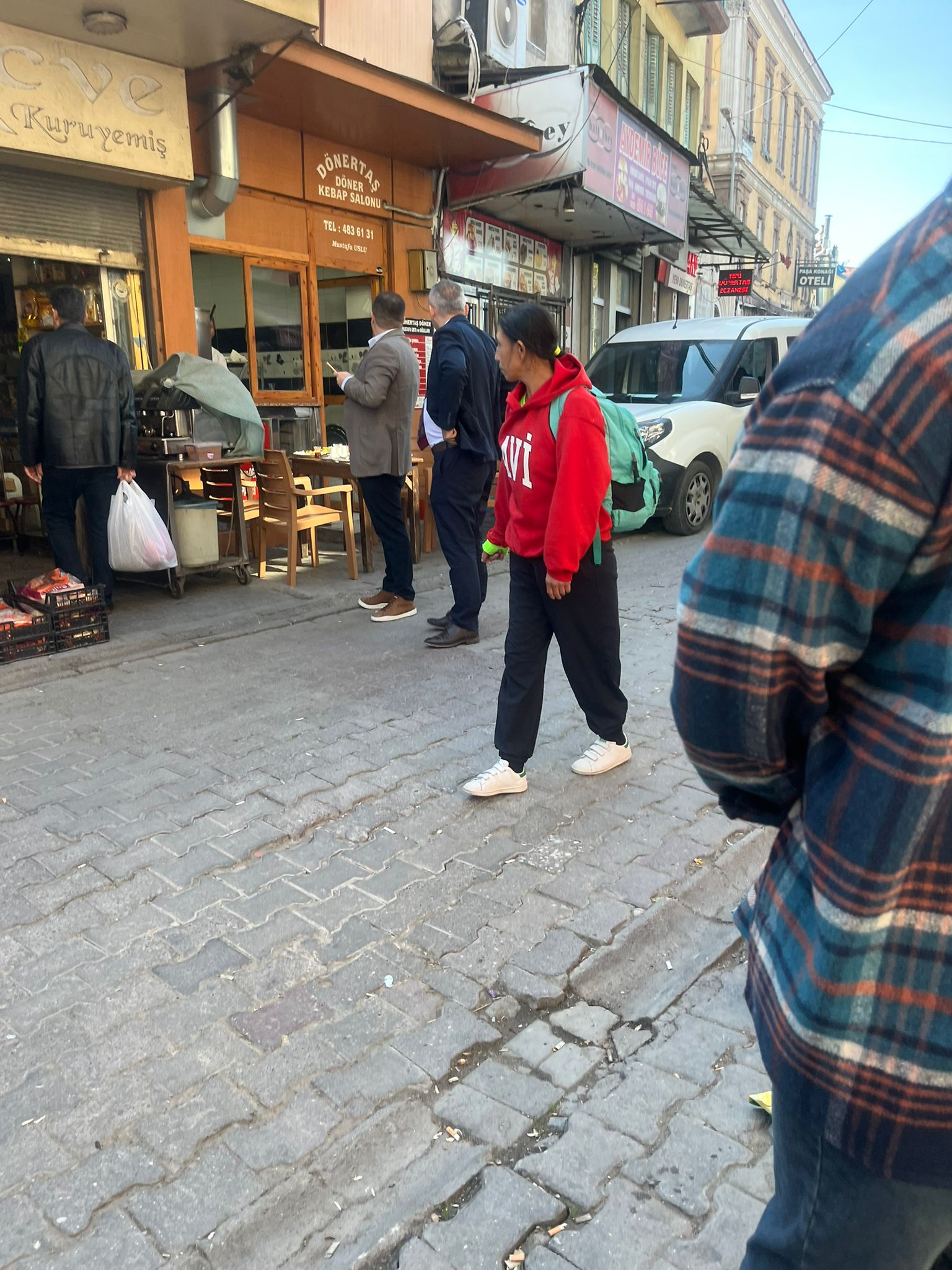 Whatsapp Image 2025 11 17 At 14.13.48 (2)