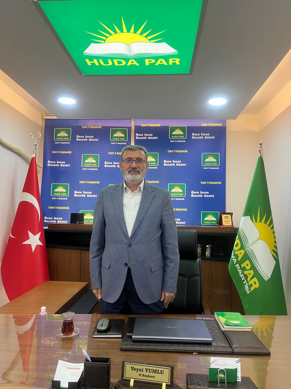 Whatsapp Image 2025 11 17 At 16.20.46