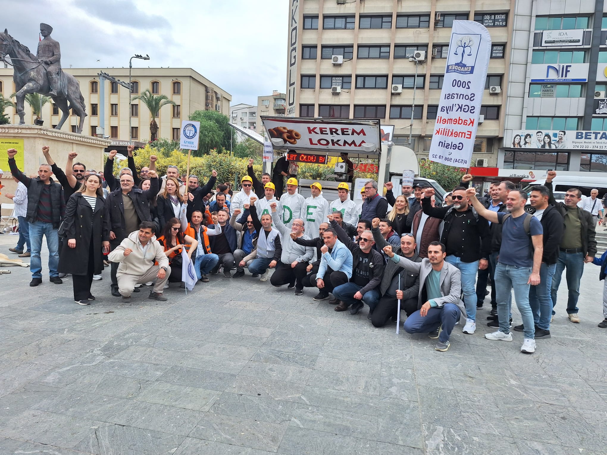 Whatsapp Image 2025 11 23 At 16.43.14