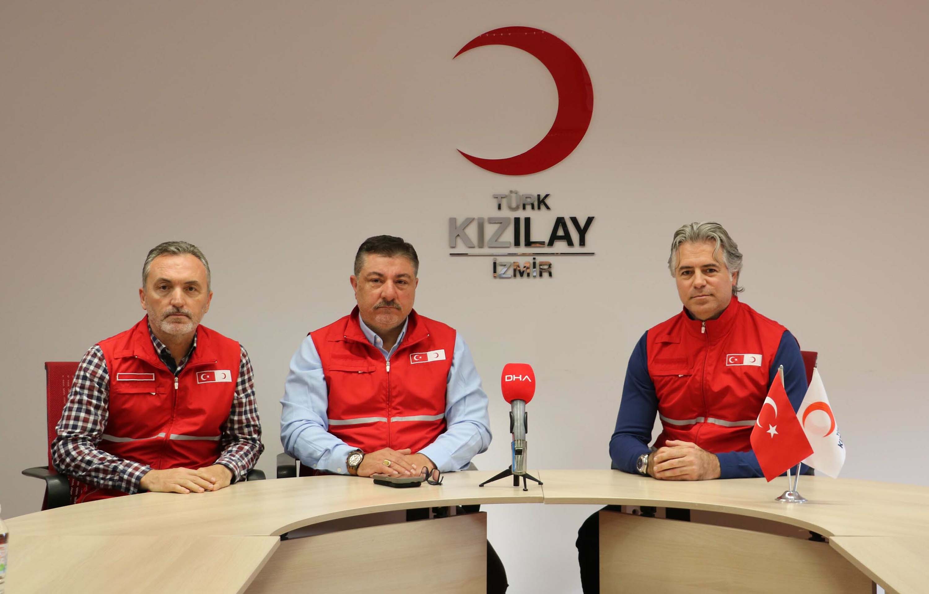 Y E M E K D A G I T A N K I Z I L A Y C A L I S A N I T A B A N C A 1000635 296909