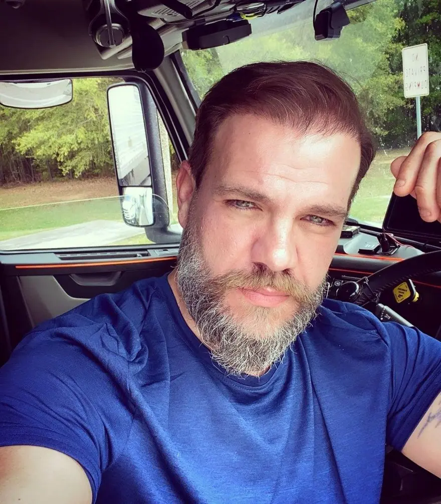 1765969941139 E 6 Ad 344 A E 554 4384 A 957 Ef 76 E 7 B 5212