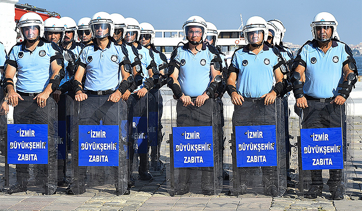 19668 20160730020437 E R C 1489