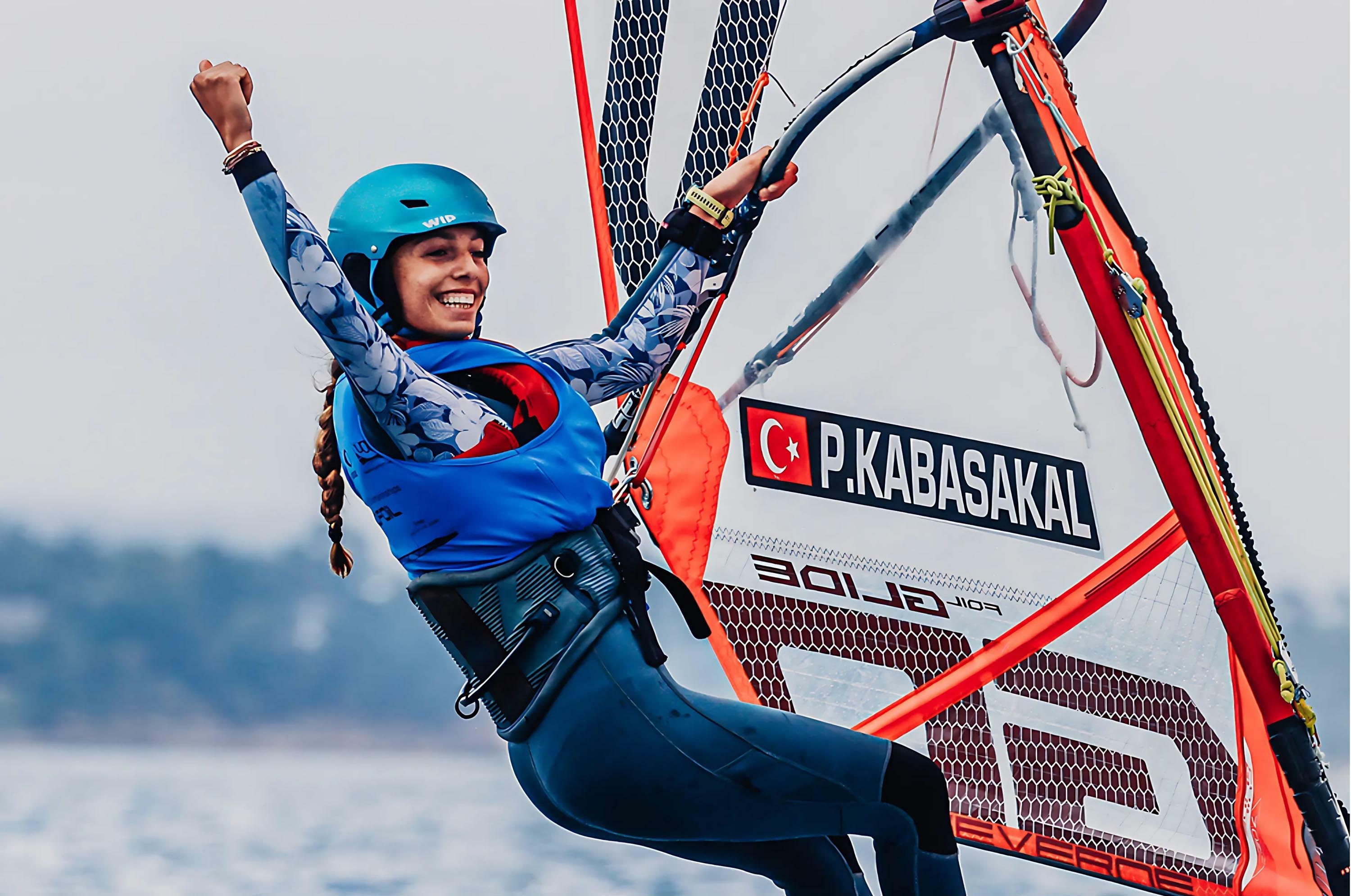 2025 Egede Rekorlar Ve Ilklerle Gecti 1089300 323366 (1)