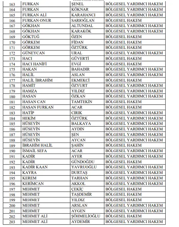 483E4346 C4A4 4326 A38B 3302924B119E