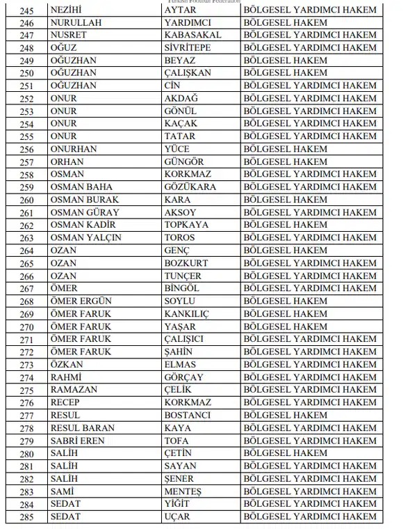 4A79F258 9112 40Ec 8Cac 939Ae5Bf4230