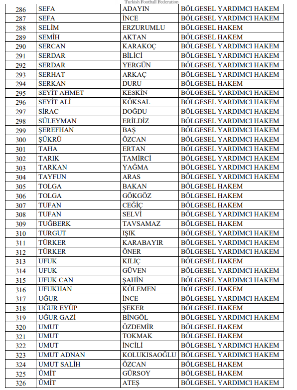 4Ecd863E 974F 4D03 8C31 5643A0311C2F