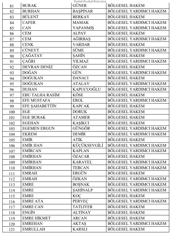 5Be37D98 8D24 4338 9652 F28Cc57Ebaf7