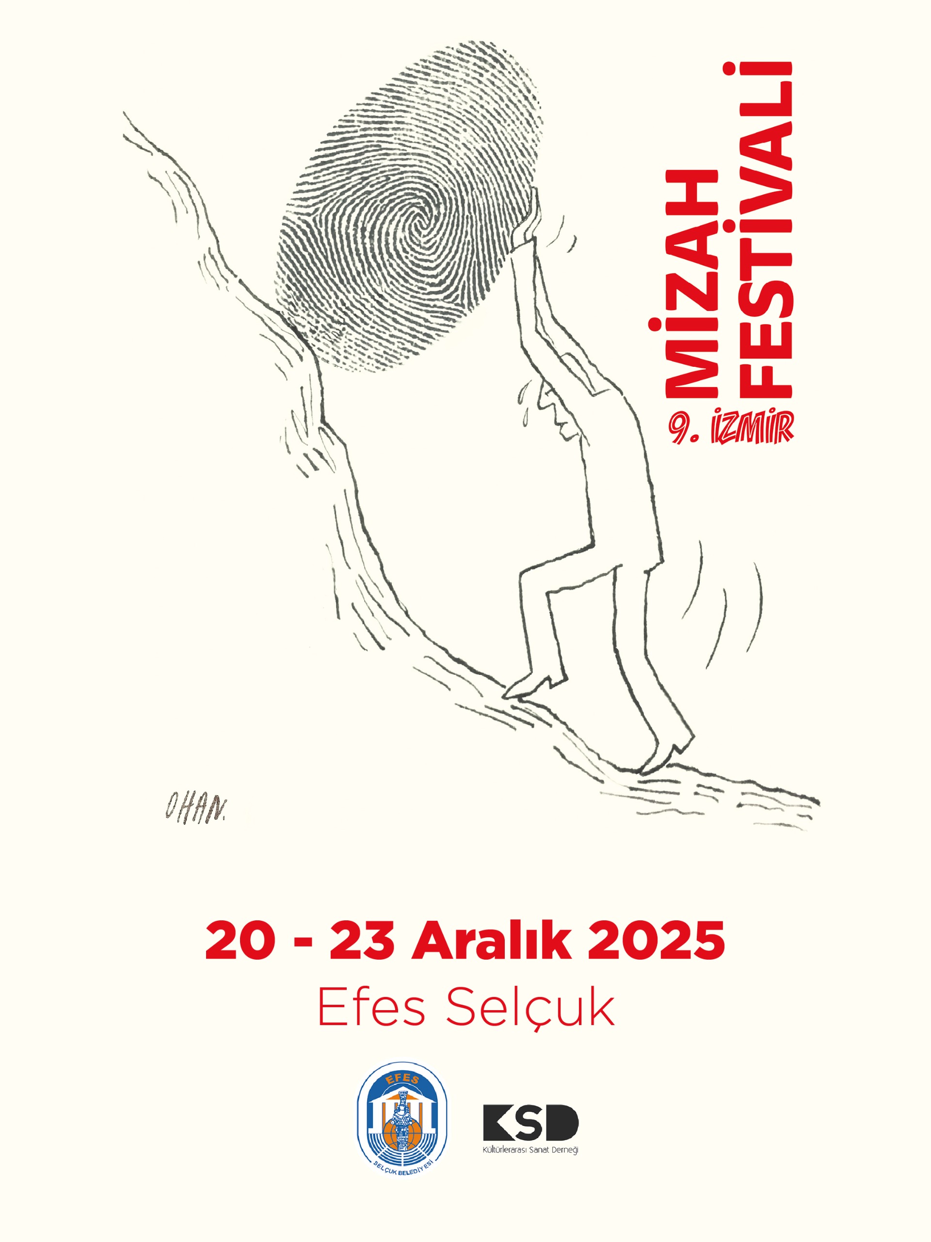 9. İzmir Mizah Festivali (3)