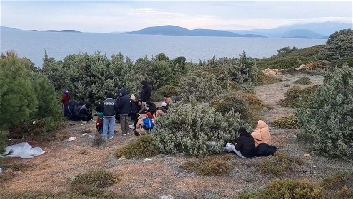 A A 20251205 39904288 39904285 I Z M I R D E 58 D U Z E N S I Z G O C M E N K U R T A R I L D I 62 D U Z E N S I Z G O C M E N Y A K A L A N D I