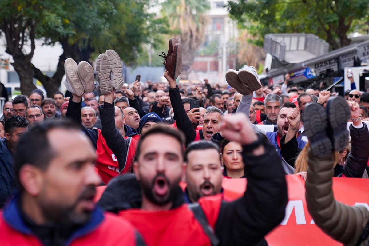 A A 20251208 39920382 39920371 I Z M I R B U Y U K S E H I R B E L E D I Y E S I I S C I L E R I N D E N C I P L A K A Y A K L I E Y L E M