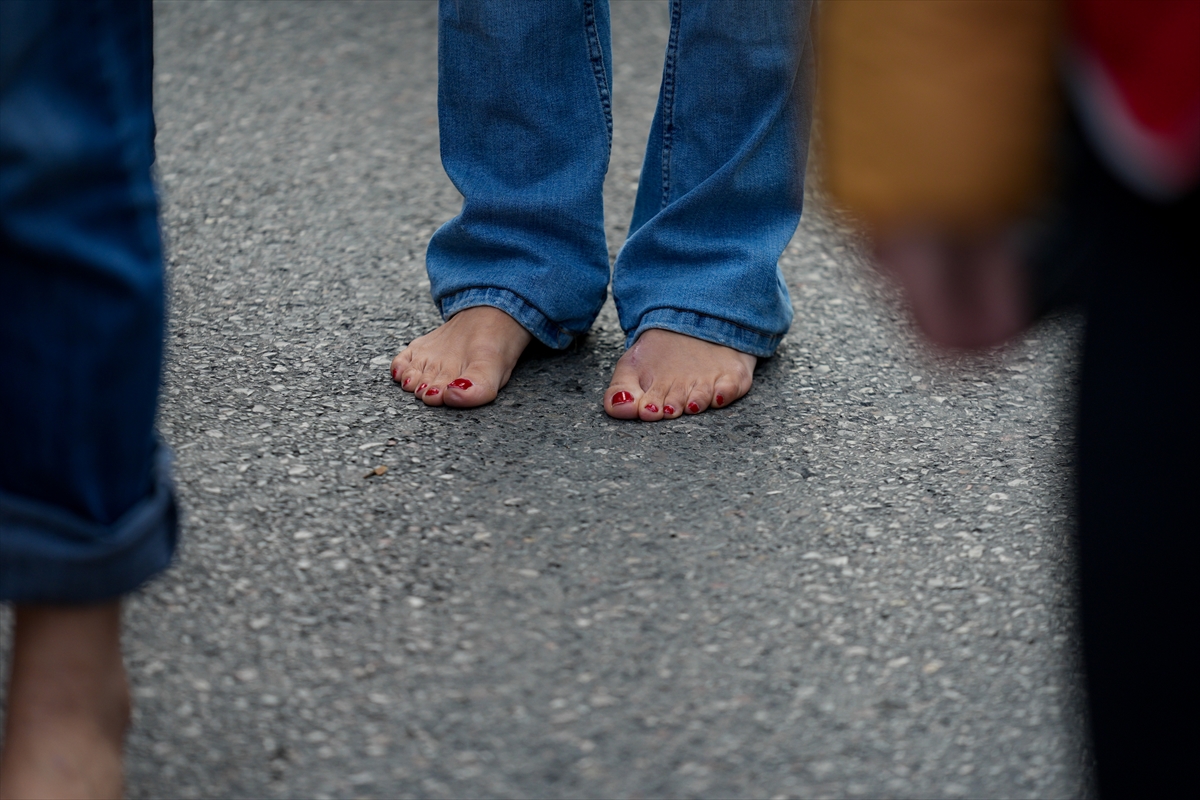 A A 20251208 39920382 39920373 I Z M I R B U Y U K S E H I R B E L E D I Y E S I I S C I L E R I N D E N C I P L A K A Y A K L I E Y L E M