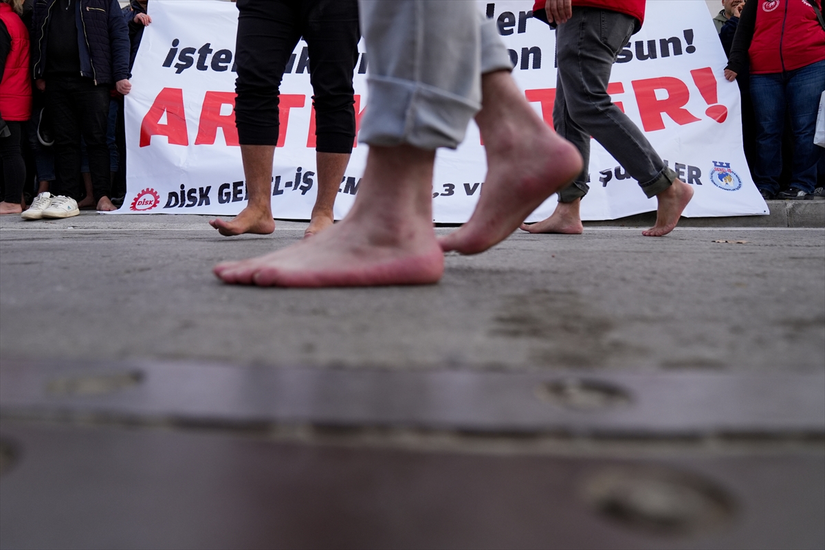 A A 20251208 39920382 39920378 I Z M I R B U Y U K S E H I R B E L E D I Y E S I I S C I L E R I N D E N C I P L A K A Y A K L I E Y L E M