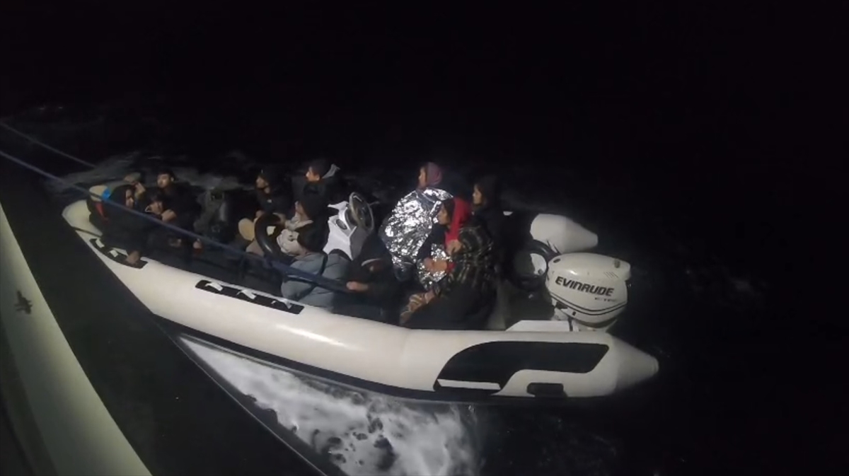 A A 20251221 40044301 40044300 I Z M I R D E 8 I C O C U K 56 D U Z E N S I Z G O C M E N Y A K A L A N D I