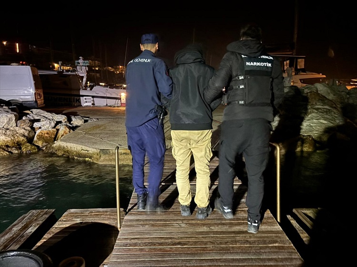 A A 20251226 40087307 40087305 I Z M I R A C I K L A R I N D A 38 D U Z E N S I Z G O C M E N K U R T A R I L D I