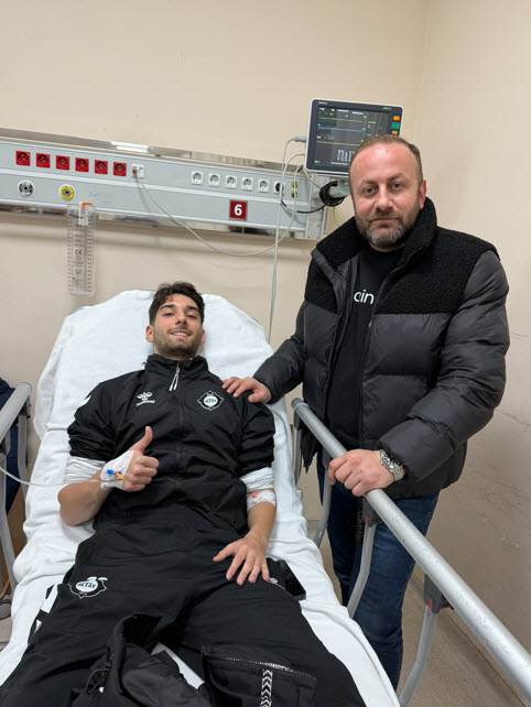 A L T A Y D A N Y I L L A R S O N R A 4 M A C L I K S E R I 1074565 318861