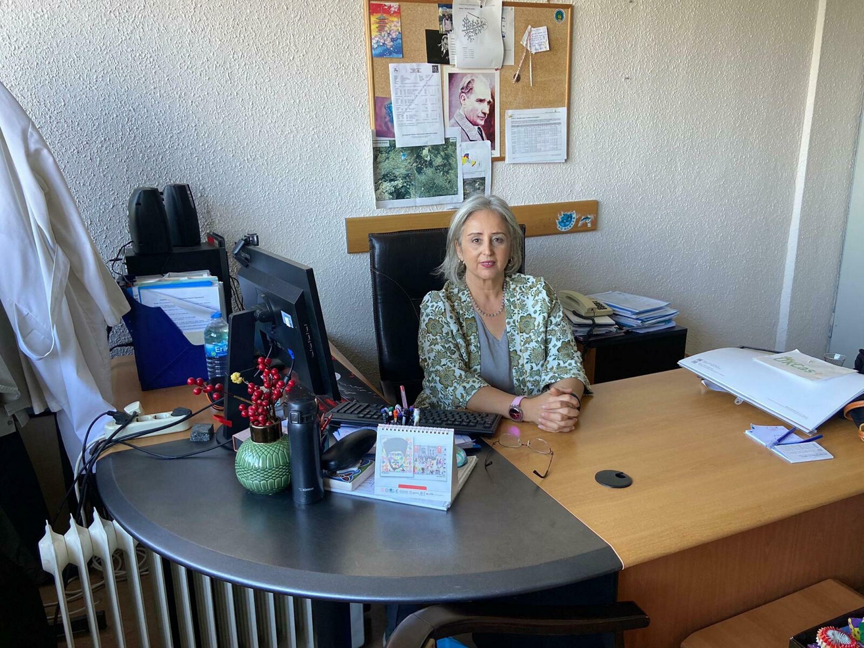 A N N E S U T U N D E D A H I T E S P I T E D I L E N M I K R O P L 1078862 320175