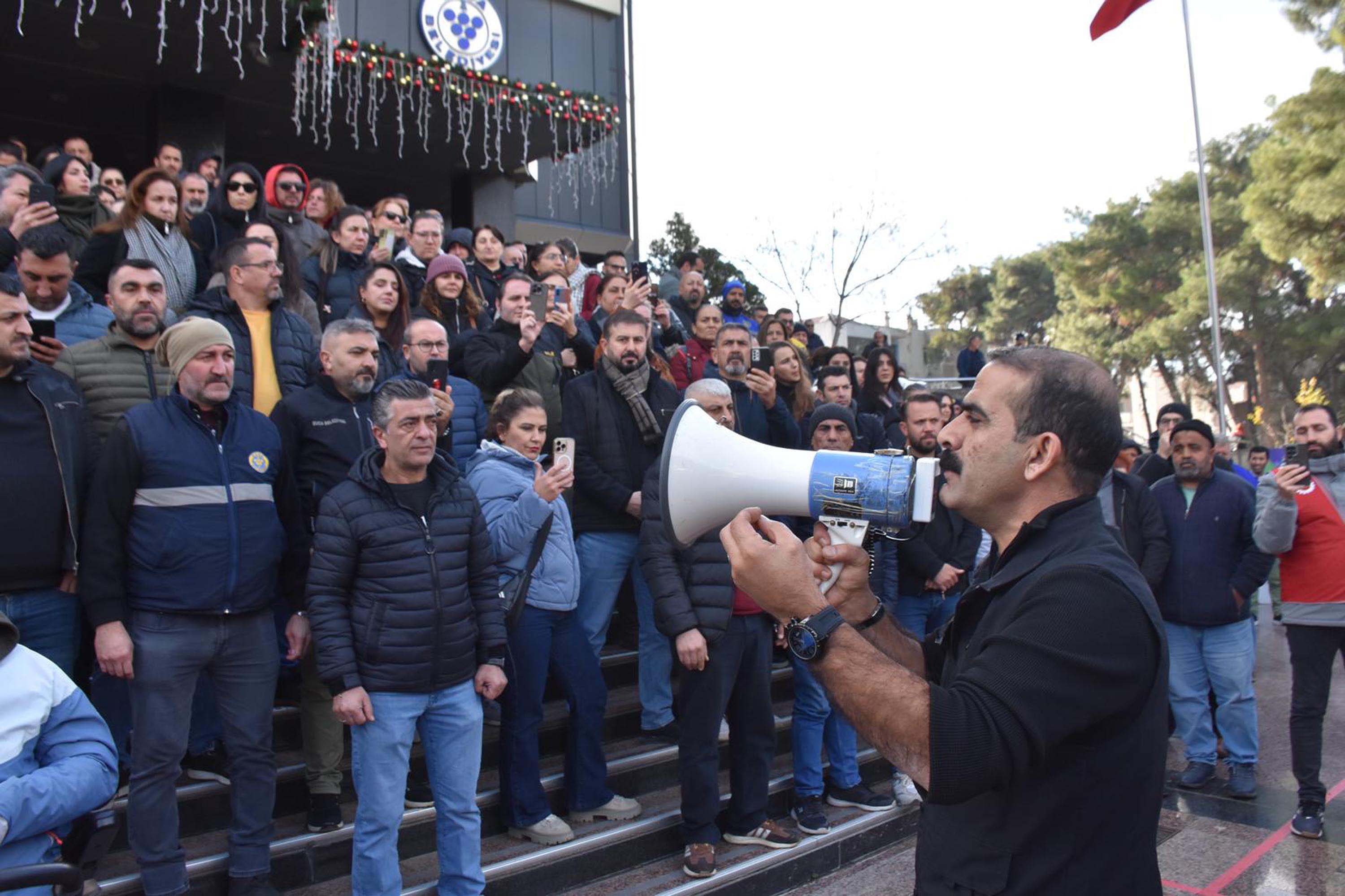 B U C A D A M A A S L A R I N I A L A M A Y A N B E L E D I Y E I S C 1086568 322479