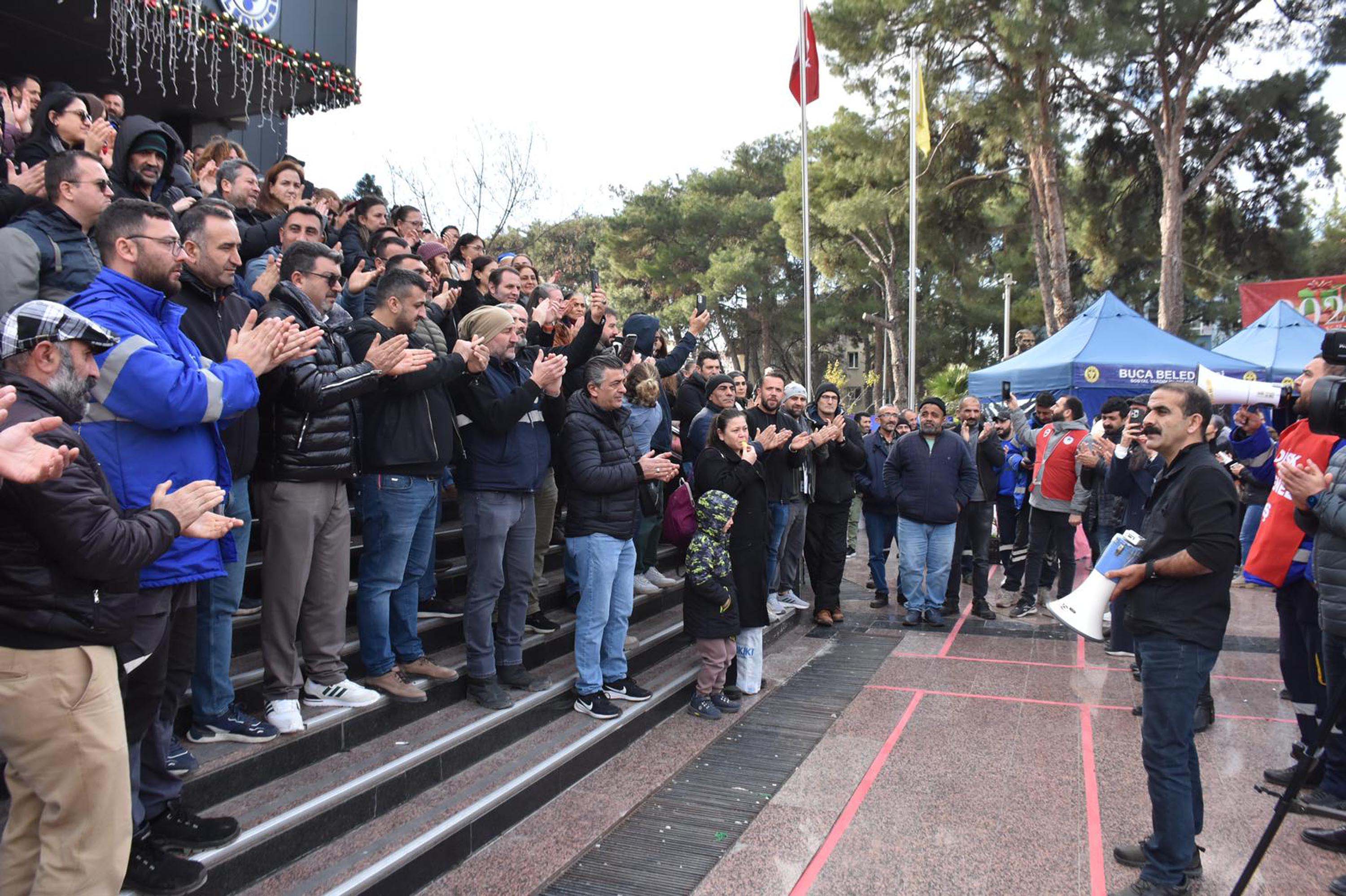 B U C A D A M A A S L A R I N I A L A M A Y A N B E L E D I Y E I S C 1086570 322479