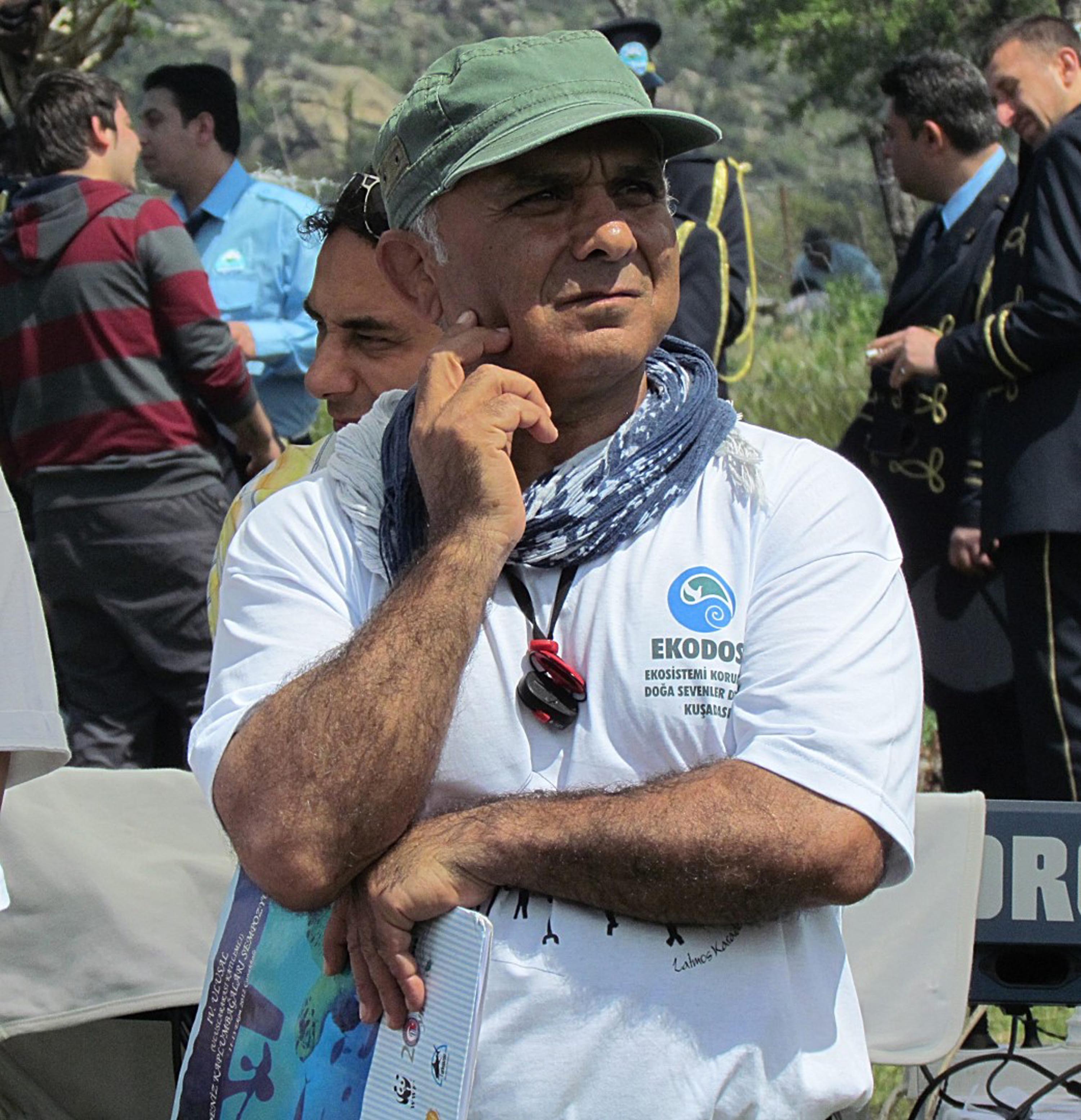 B U Y U K M E N D E R E S N E H R I K I R L I L I K N E D E N I Y L E 1084622 321917