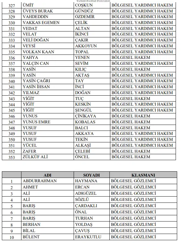 B957C959 7626 47Cb Ba2F Cea178713B6E