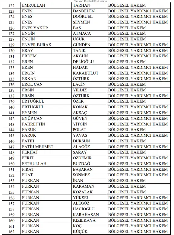 Dddf5B64 C9A1 418D 9A01 6D0976Cf04Be