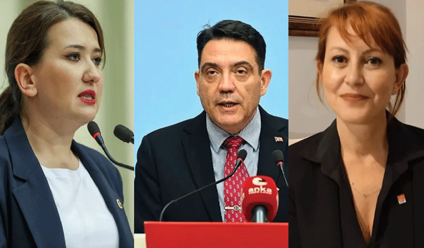 E F E W F E W F E W-2