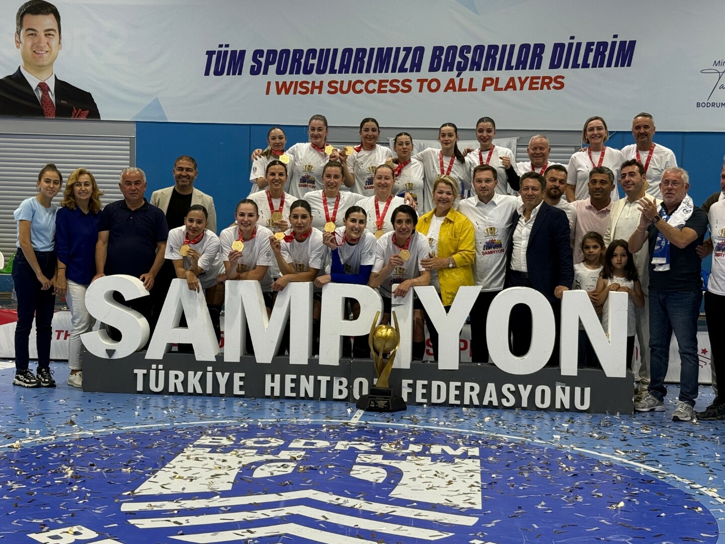 E G E S P O R U N D A S E V I N C V E H U Z U N Y I L I 1089328 323370