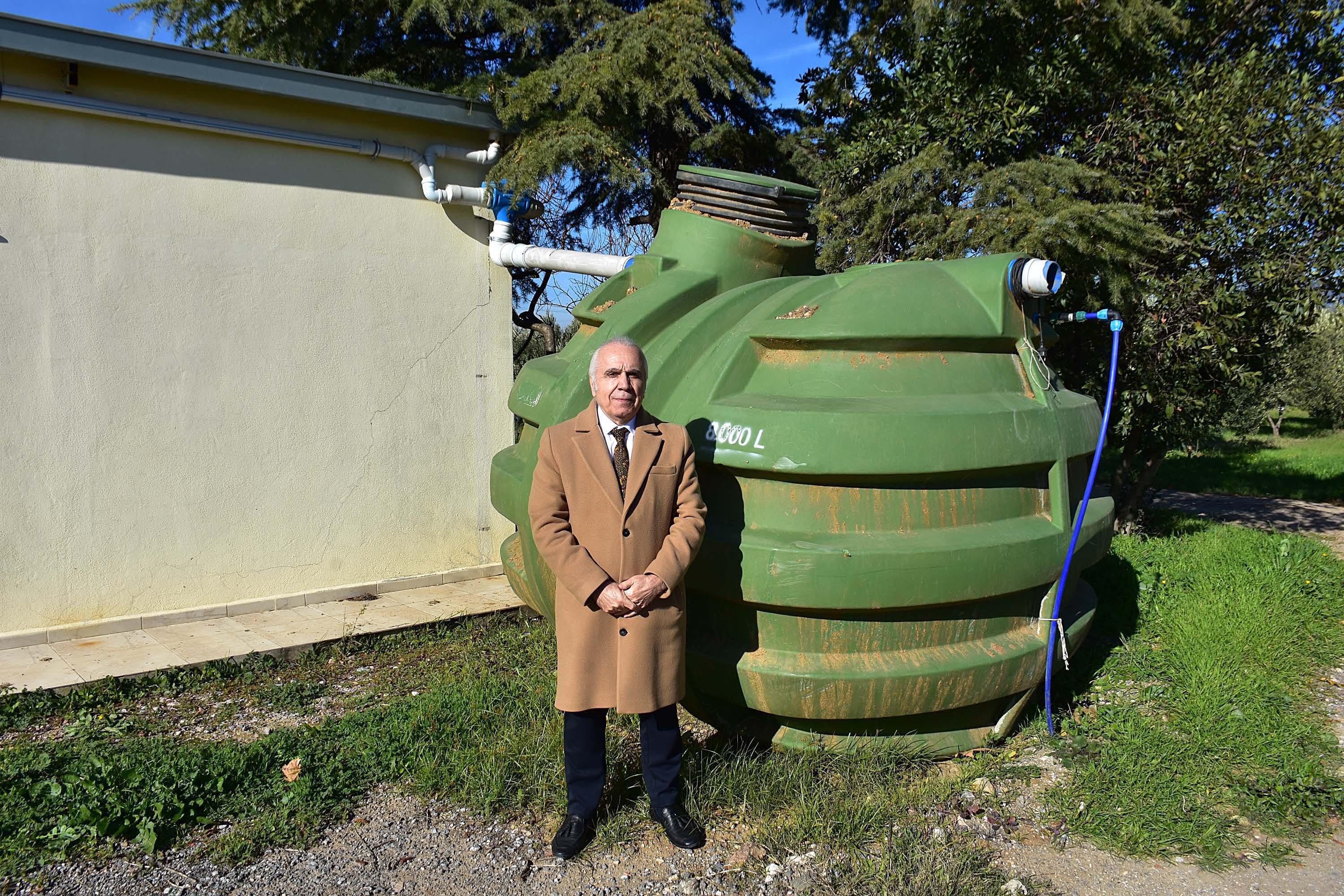 E N I Y I S U H A S A D I D E P O S U T O P R A K 1070143 317554