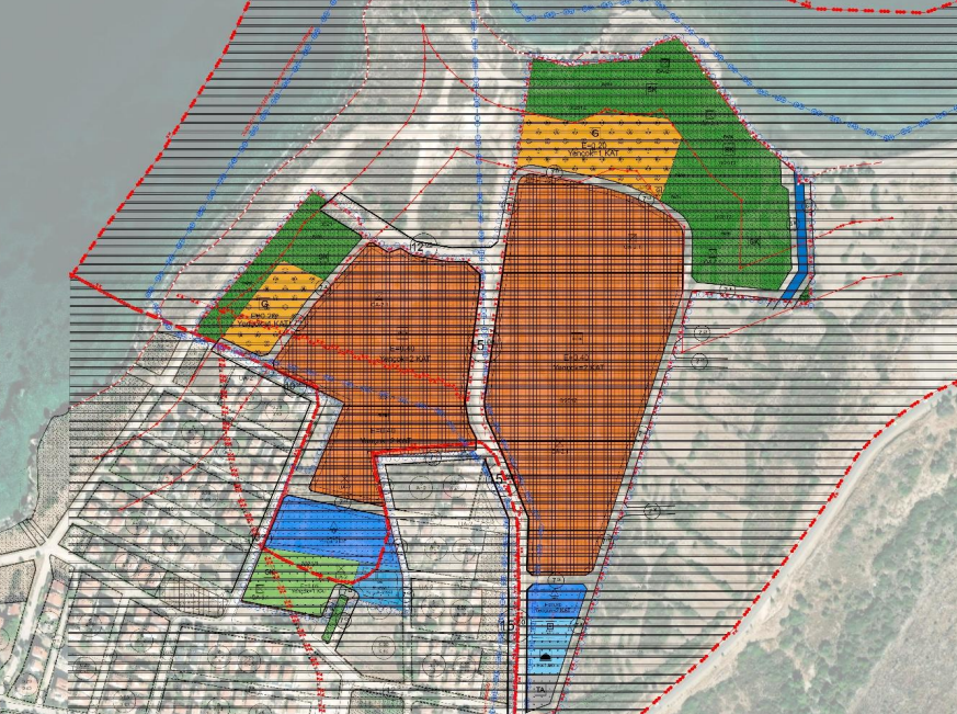 Ekran Görüntüsü 2025 12 09 105410