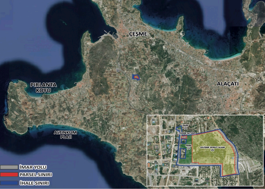 Ekran Görüntüsü 2025 12 11 151450