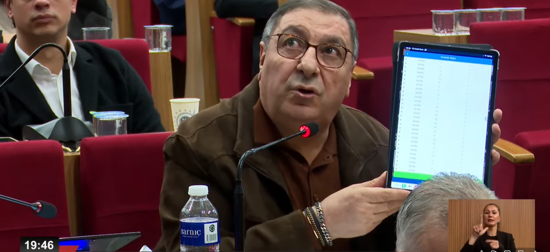 Ekran Görüntüsü 2025 12 13 075542