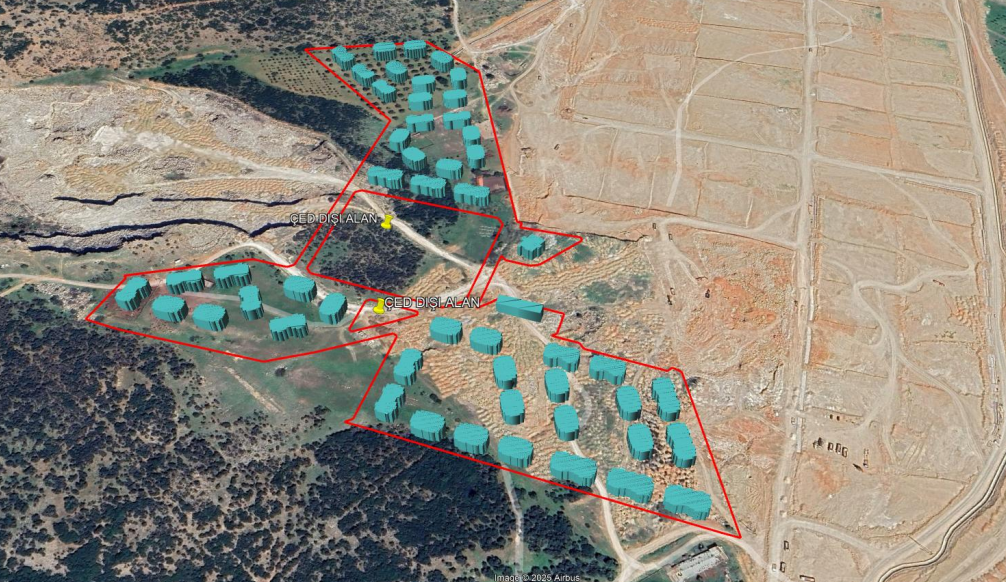 Ekran Görüntüsü 2025 12 17 100842