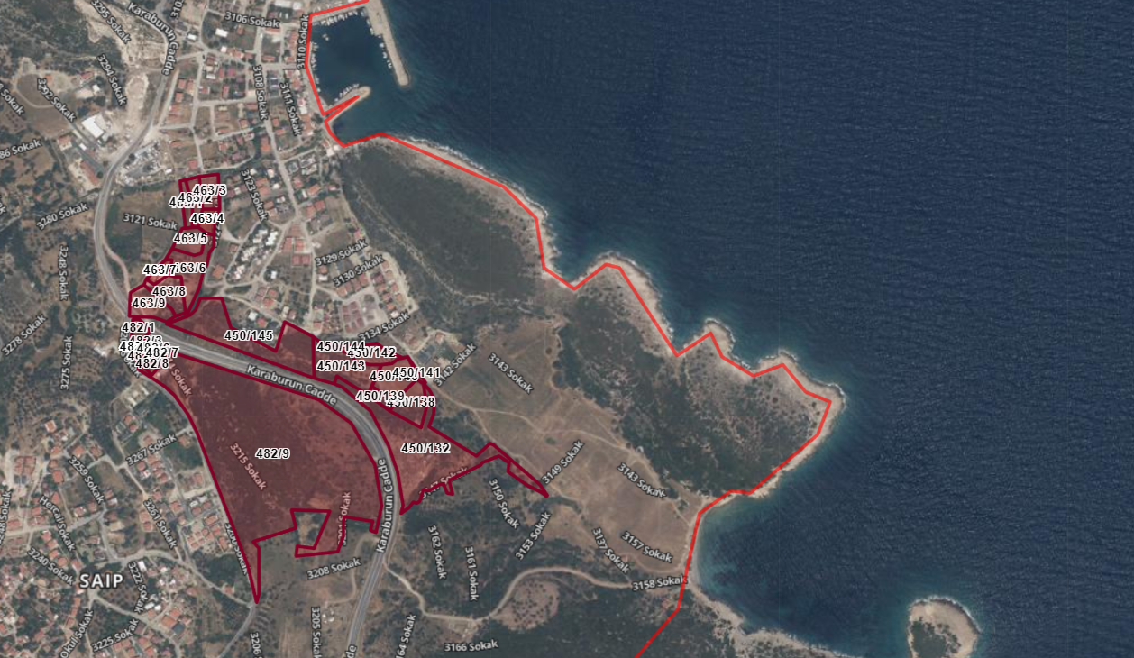 Ekran Görüntüsü 2025 12 25 112005