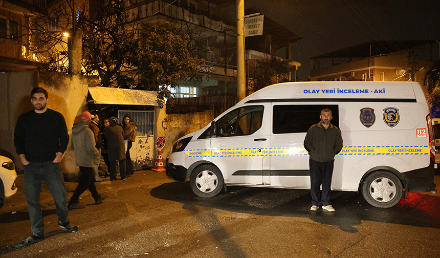 F K W E K F E W K F K W E F K