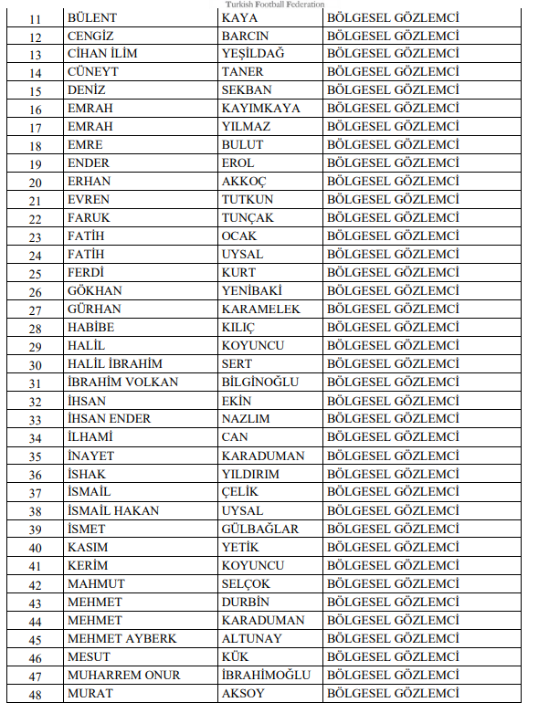 F44D3Fe1 6Dd9 45C4 8243 42C580F22115