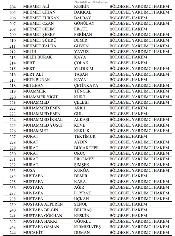 Fc52945D 663F 406D 89E8 A6D672827C2B