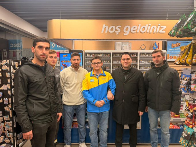 G8 6K L Wo A A Ws N O