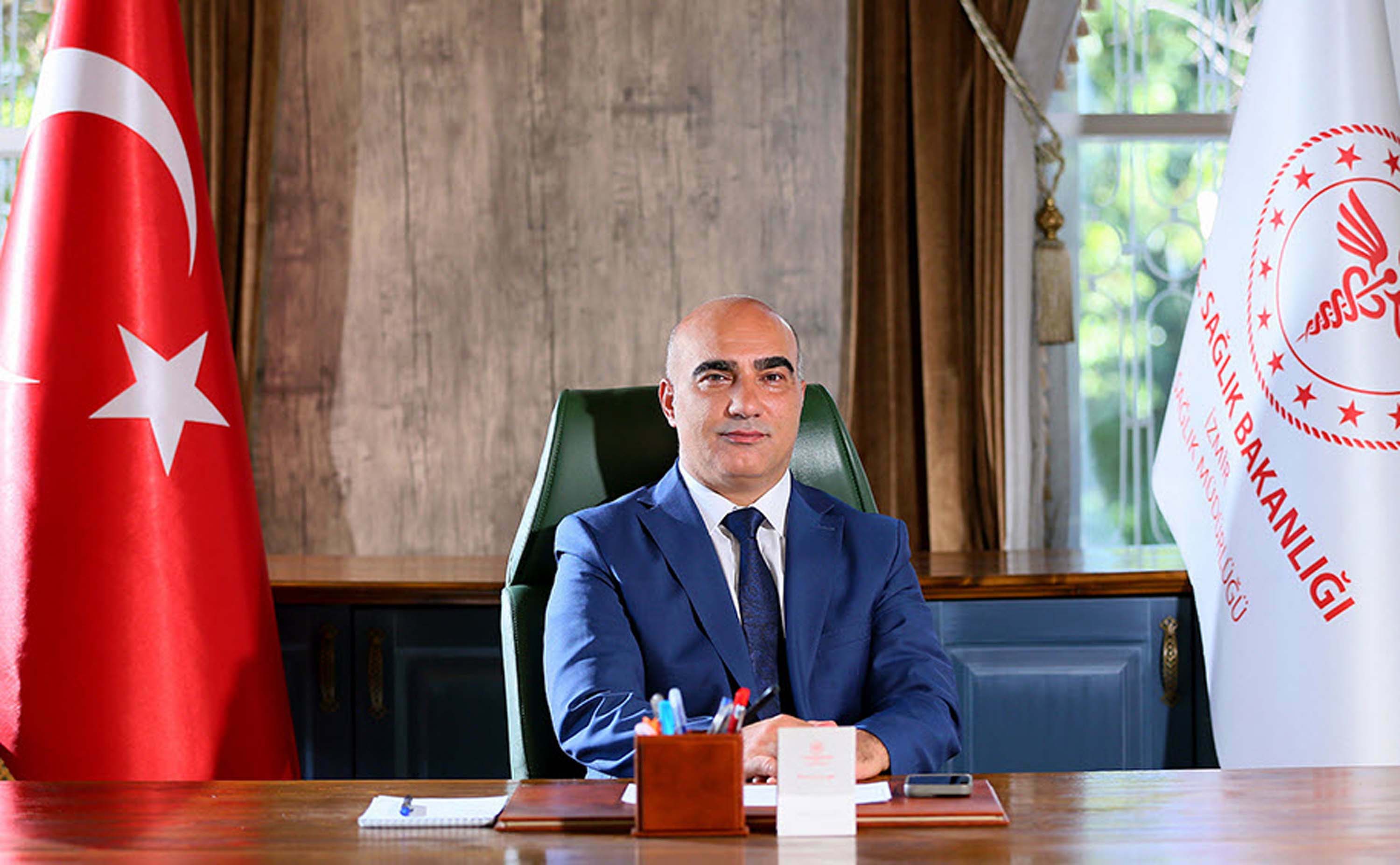 I Z M I R B O Z Y A K A’ Y A 400 Y A T A K L I Y E N I H A S T A N 1069148 317237